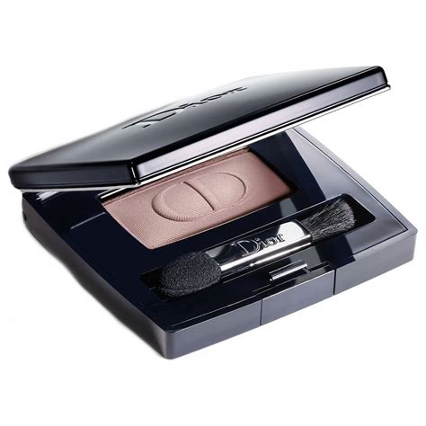 dior diorshow mono front|dior show mono eye shadow.